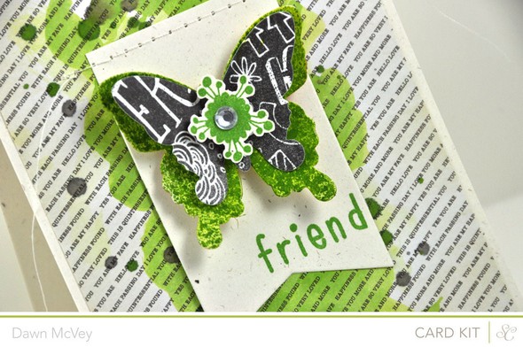 friend -- Valley High Card Kit ONLY by Dawn_McVey gallery