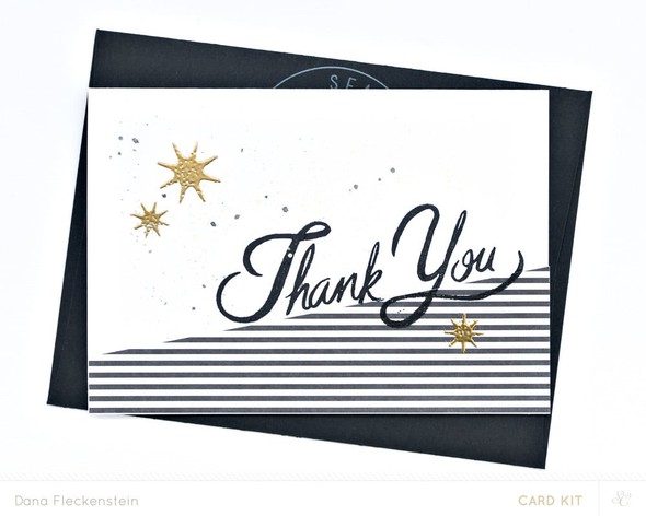 Thank You by pixnglue gallery