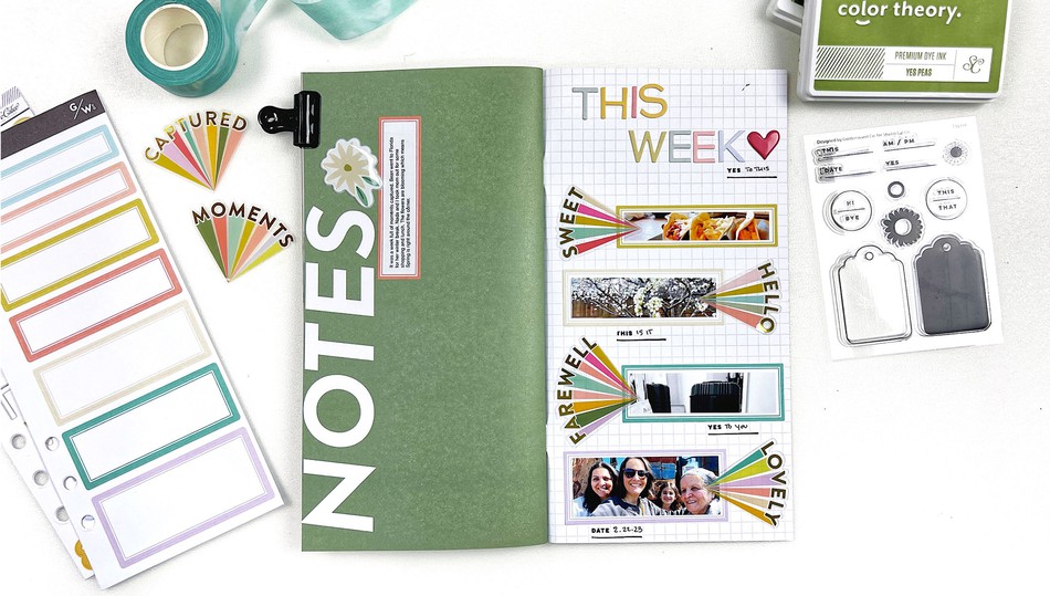 notebook subscription