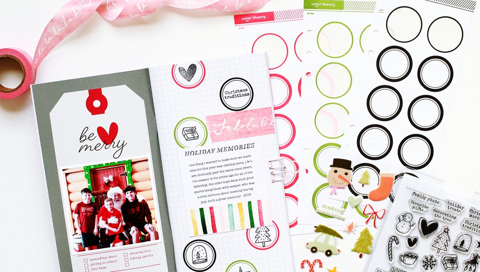 2020 10 merrybundle inuse03 original