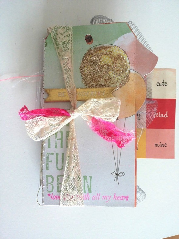 tag book by julieetloic gallery