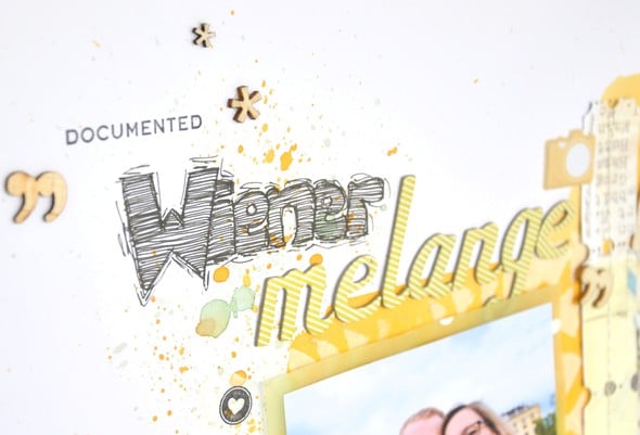 Wiener melange by AngelaS gallery