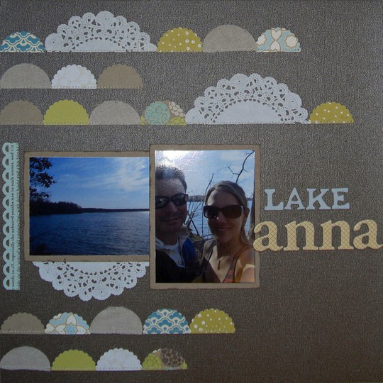 Lake anna6
