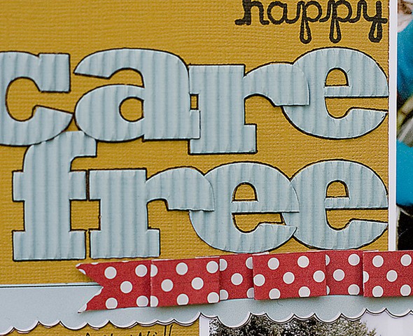 Happy Care Free *November Napa Valley* by kimberly gallery