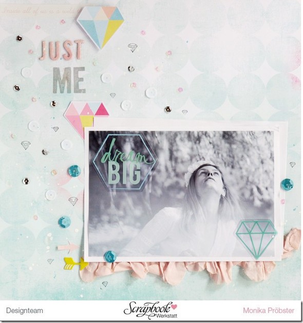 Just me by Penny_Lane gallery