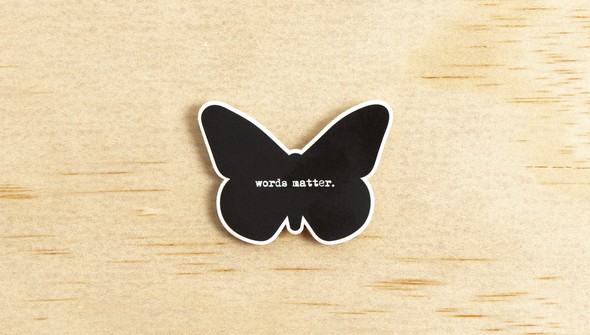 186291 butterflydecalsticker slider2 original