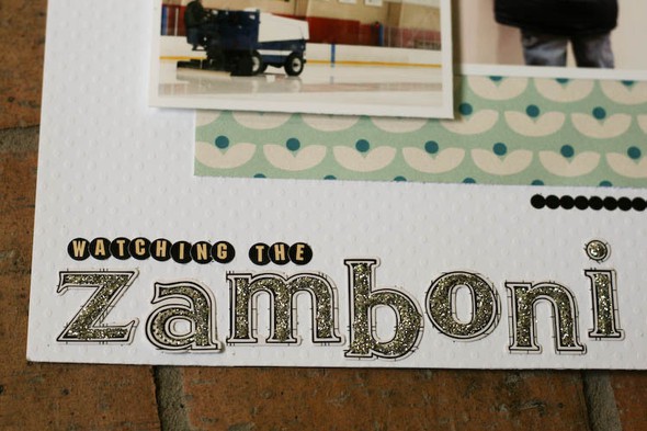 zamboni by gluestickgirl gallery