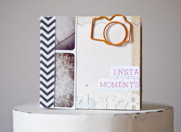 instamoments mini by lifelovepaper gallery