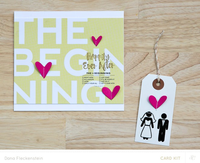 Wedding card pixnglue img 9656 original