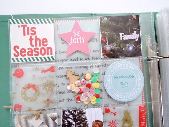 December Daily: Trim The Tree by Alyce_BHQ gallery