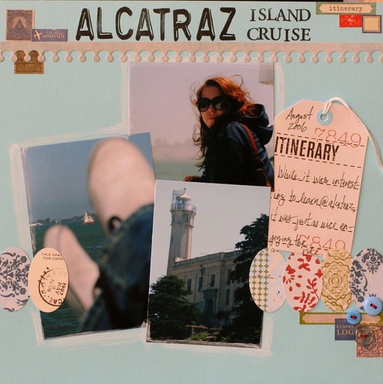 Alcatraz 0606 0001