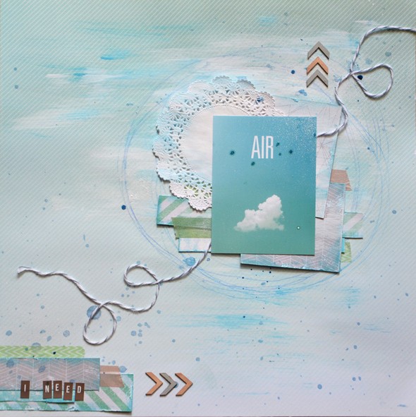 Air by pennypumpkin gallery