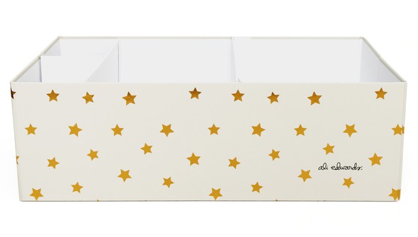 Organizational Box gallery