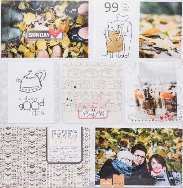 Wk32 by all_that_scrapbooking gallery