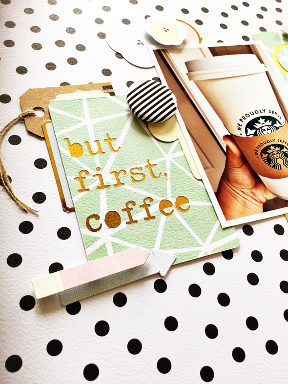 but first, coffee by Danielle_de_Konink gallery