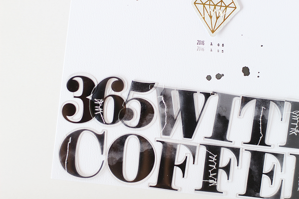 LAYOUT - 365 WITH COFFEE by EyoungLee gallery