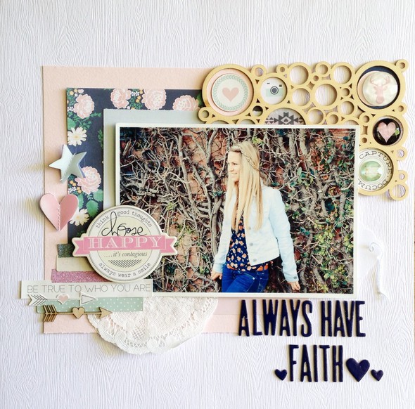 Always Have Faith by justlisa7 gallery