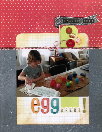 Sb eggspert 2010