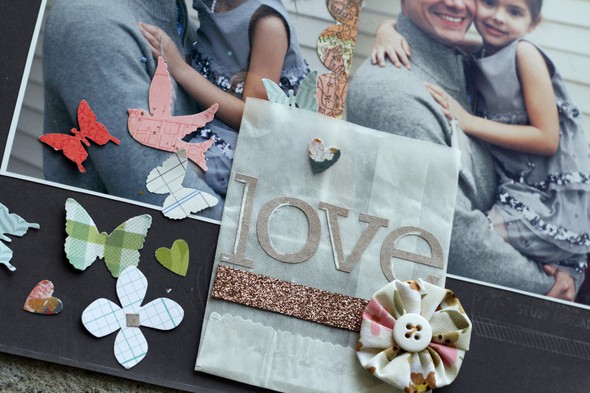 love- MAIN KIT ONLY by stephanie_howell gallery