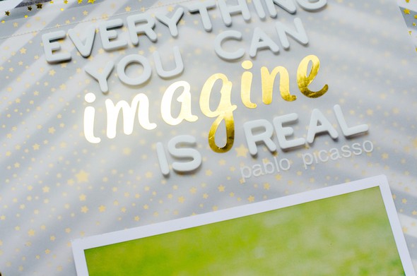 Everything you can imagine is real by jinjiru gallery