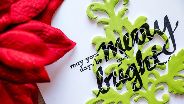 Bpc 2015 yana smakula holiday cards marketing slider 3crop original