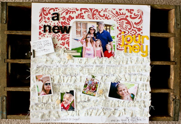 Stephanie's scrap lift challenge 7.9.10 by Jessica_Woodford gallery