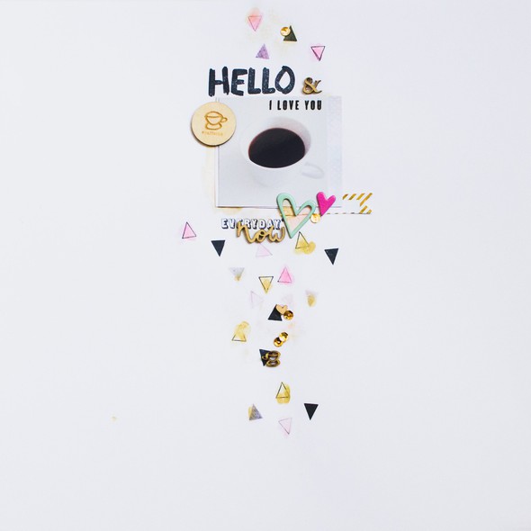 hello I love you by 3littleks gallery