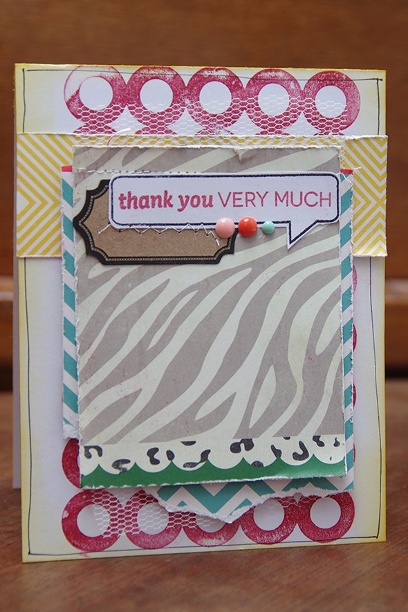 thank you by MaNi_scrap gallery