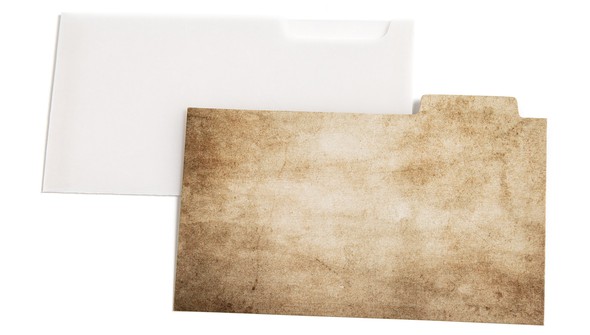 Color Collective Bundle - Aged gallery