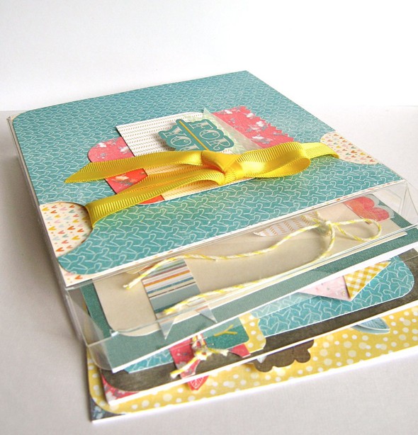 Card Set by BranchOutDesigns gallery