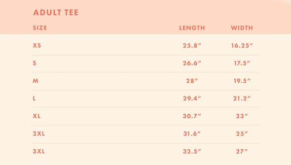 Honorary GG - Pippi Tee - White gallery