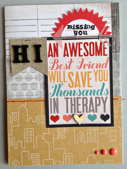 Card for erin aug 2013