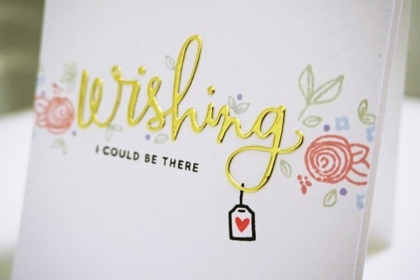 I wish... by Mayline_Jung gallery