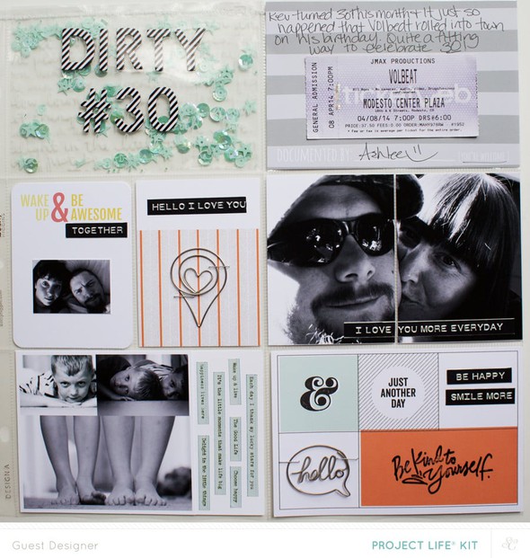 Dirty #30 by AshleeTownsend gallery