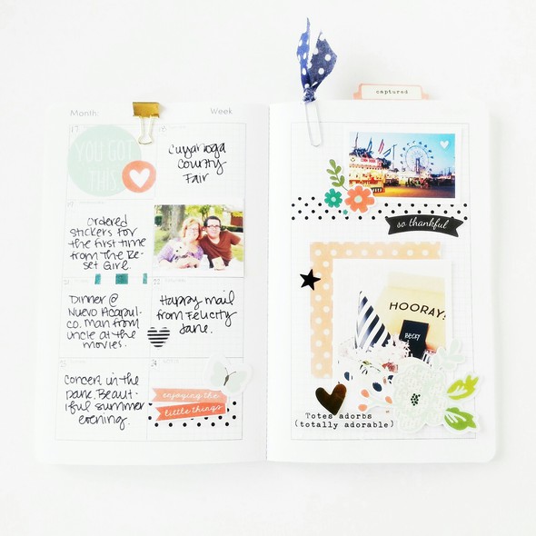 gratitude journal august week 3 by hopscotchlane gallery