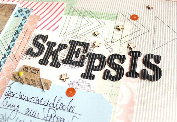 Skepsis (POP weekly challenge #2) by felicitasmayer gallery