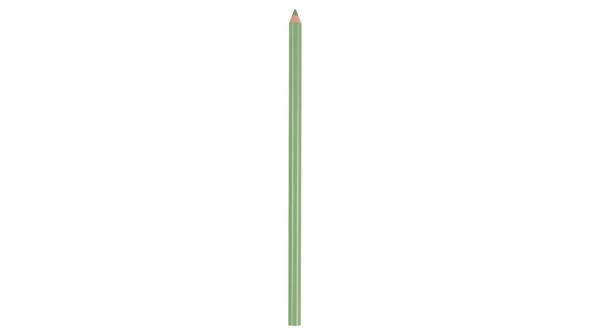 Heidi Swapp Signature Colored Pencil - Sap Green Light gallery