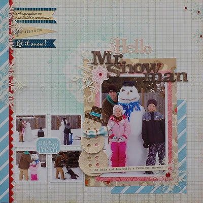 Lisaday nm snowmanlayout1