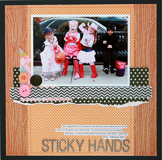 Stickyhands sc0811blog