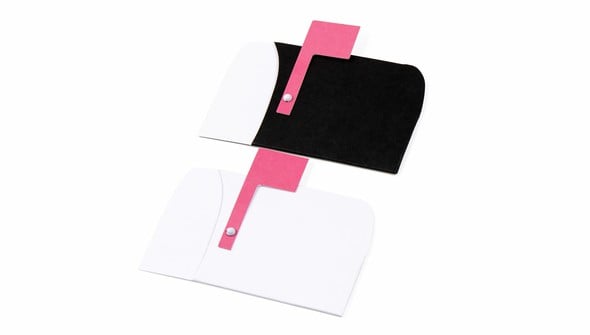 Stop The Blur Memory Planner Kit - September 2024 gallery