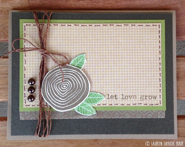 Let Love Grow by readysetlove gallery
