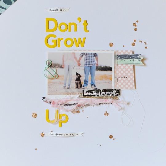 Growup001