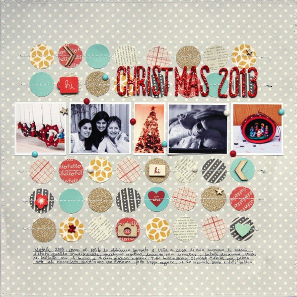 Christmas 2013 by evapizarrov gallery