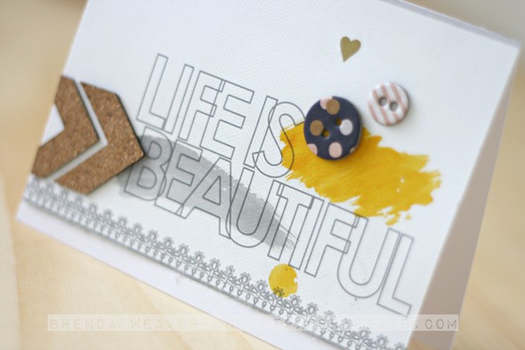 Life is Beautiful by dewsgirl gallery