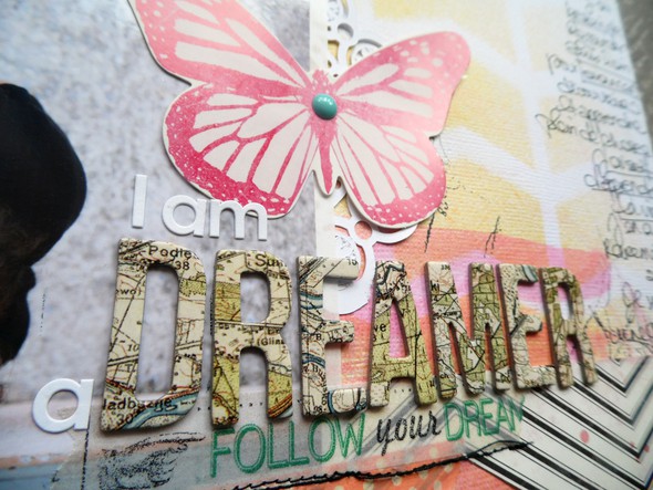 *I Am A Dreamer* by Soraya_Maes gallery