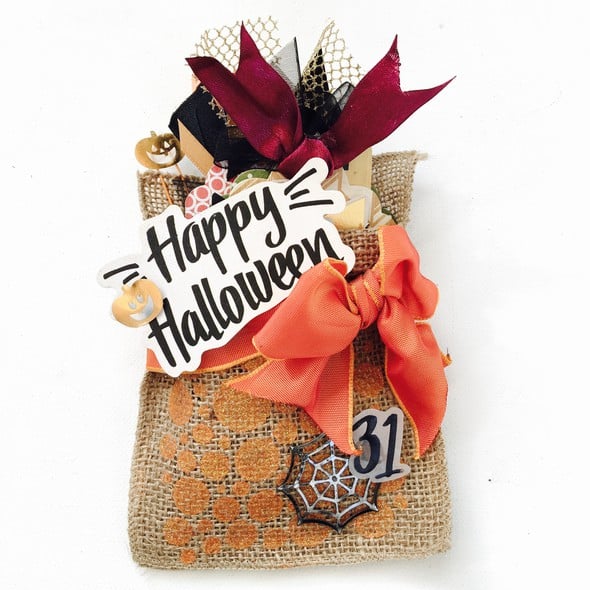 Halloween tags recipes album by AngelaTombari gallery