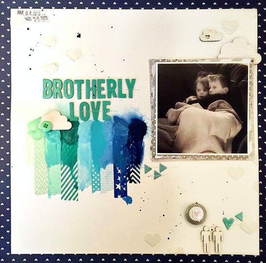Brotherly love layout   ls