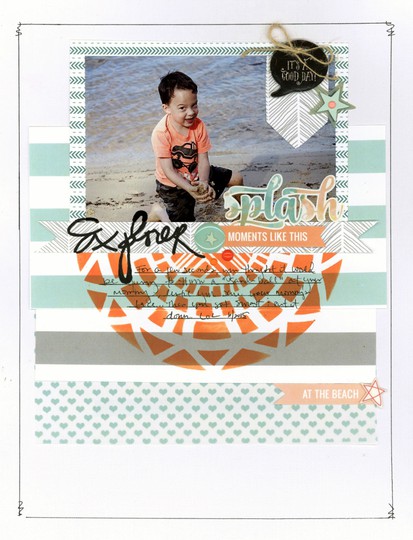 Moments like this pretty little studio nicole martel layout  stamping %2528784x1024%2529 original