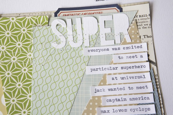 Super by marcypenner gallery