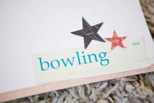 Bowling by marcypenner gallery